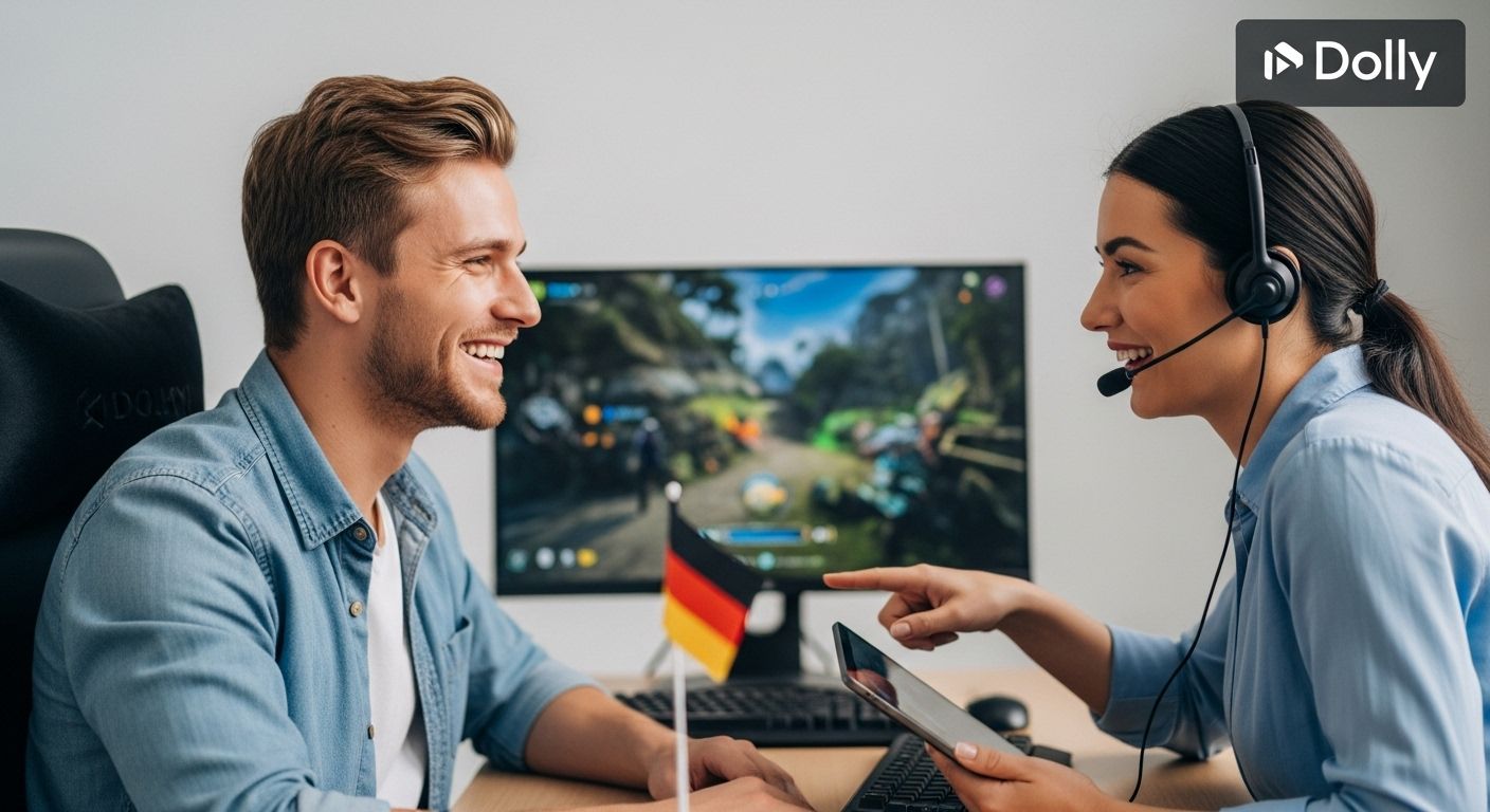 Fehlerbehebung und häufige Probleme dolly casino casino bewertung