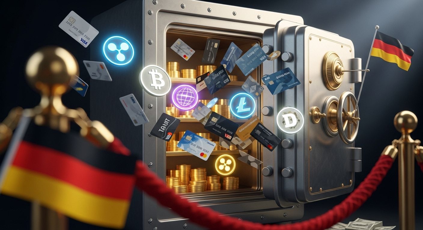 Zahlungen und Abhebungen dolly casino bet erfahrungen